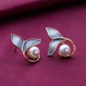 Pearl Wedding Earrings: The Ultimate Guide 2026 pearl wedding earrings