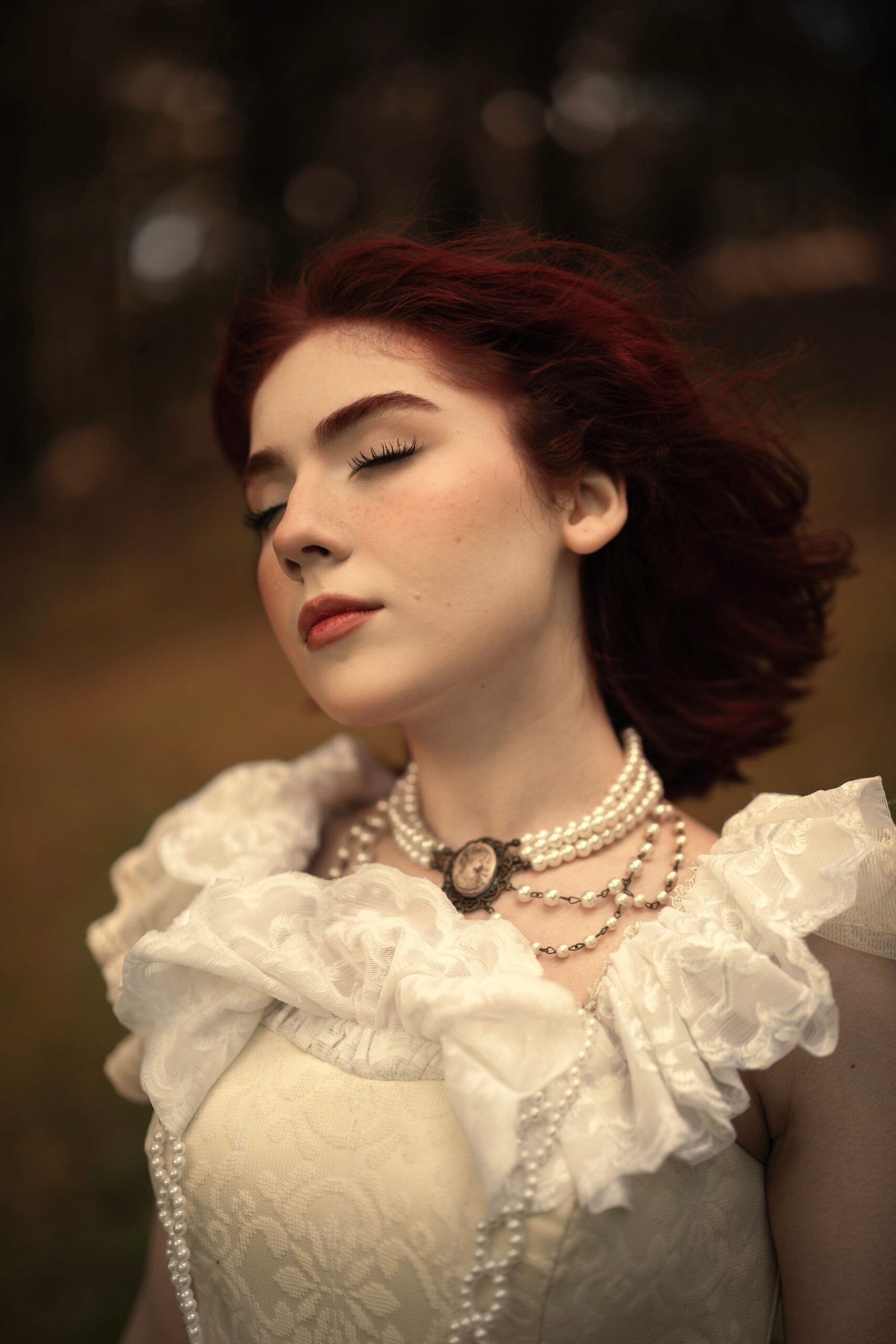 Real Pearl Necklace Guide 2026: Types, Prices and How to Buy One You Will Actually Wear real pearl necklace