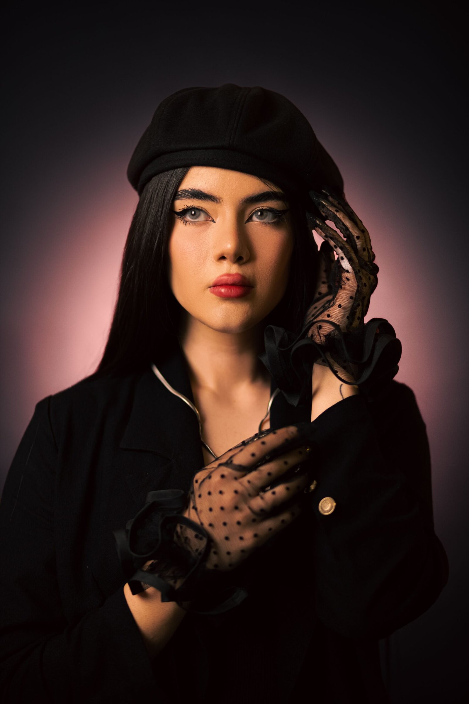 pexels farshadsheikhzadeh 35073933