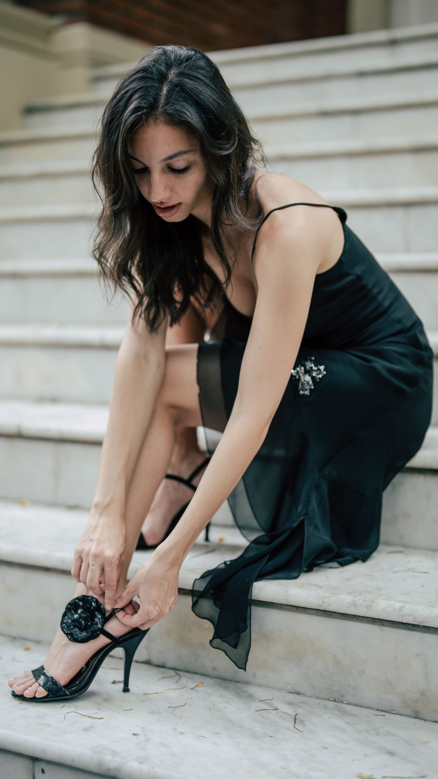 https://www.harpersbazaar.com.sg/