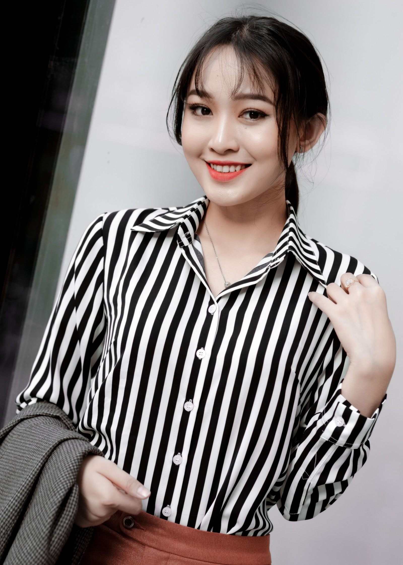 pexels h i nguy n 1627264 7139621