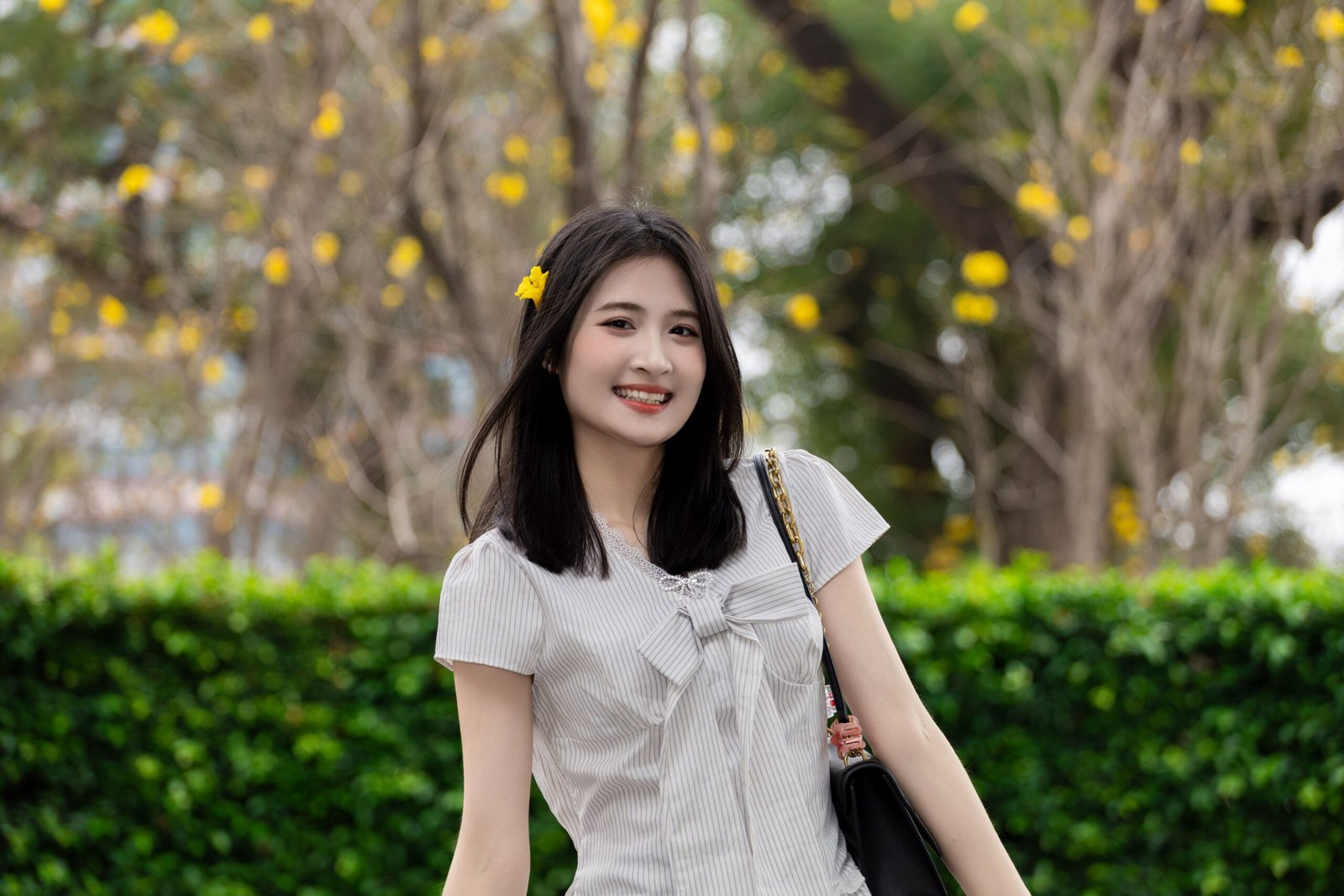 bag belt bag