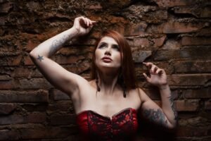 small ideas for tattoos