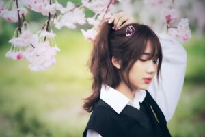 Hair Scrunchies 2026: The Ultimate Guide to Styles Hair Accessories for Girls